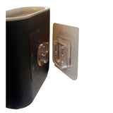 Toilette Pinsel Silicone