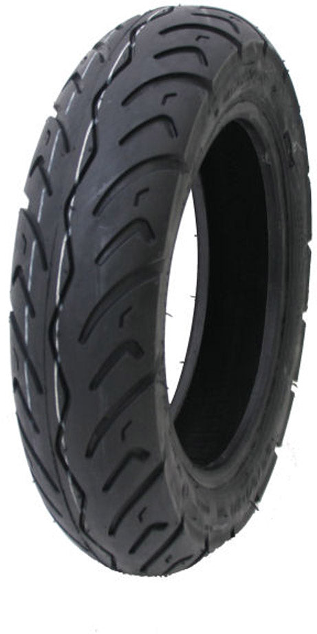 Deestone tire D822 90 90-10 TL 50L Slick