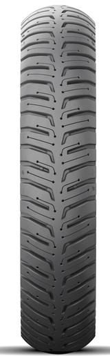 MICHELIN PNET OUTER 2,50-17 TT 38P City Extra