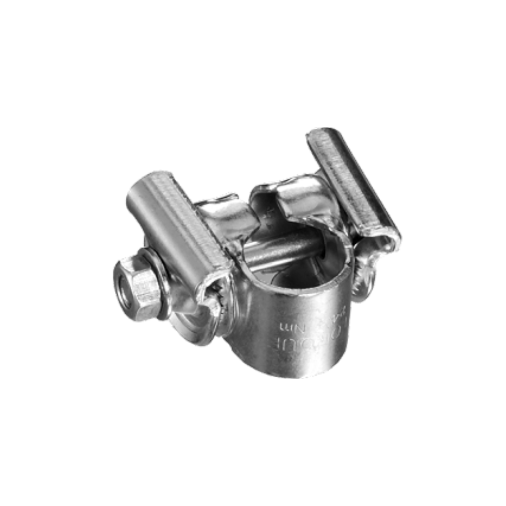Seleroyal Selle Saday Strome Chrome