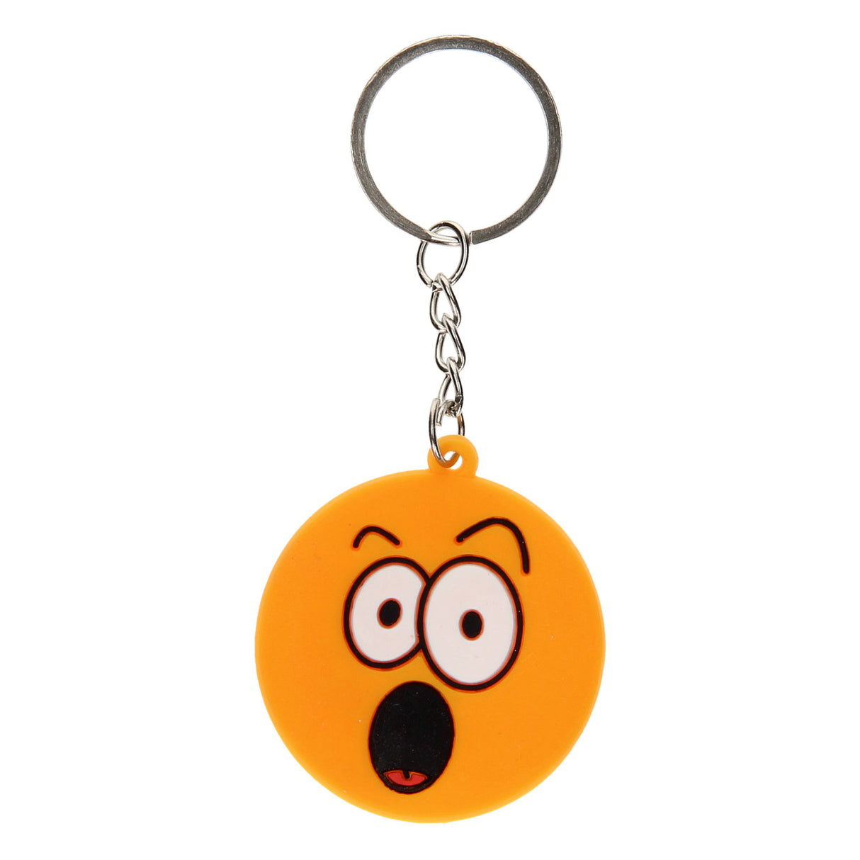 LG imports Keychain slaughterhouse