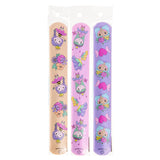 LG-Imports KLAPBRARMBAND Princesa