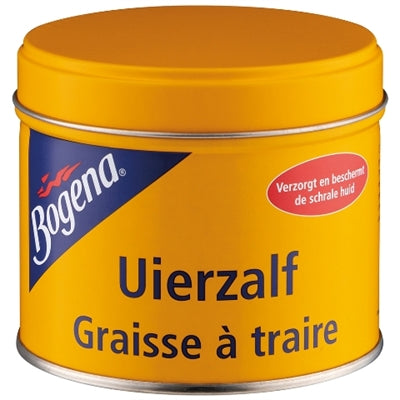 Bogena Udder salve