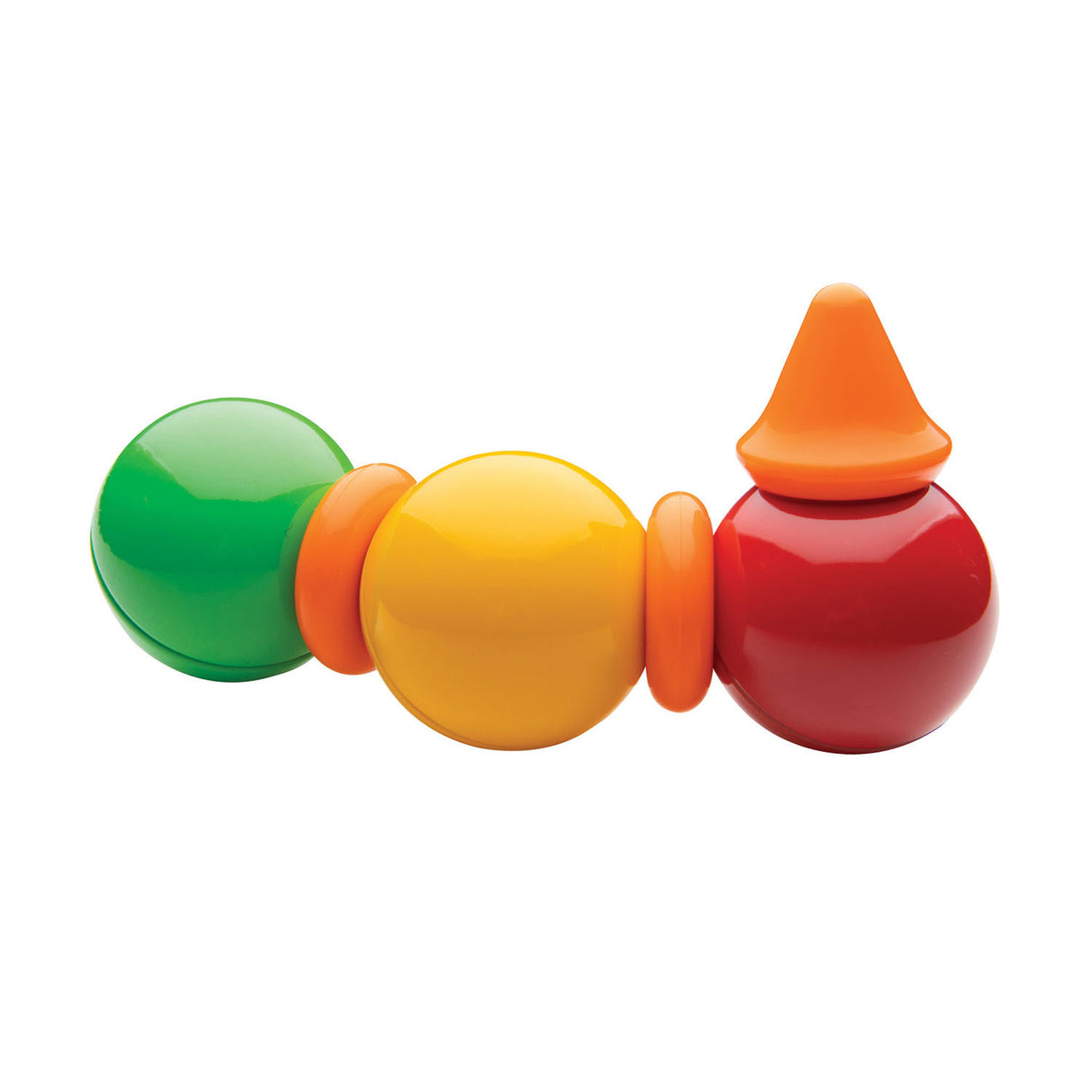 Stick-o basic set, 10dlg.