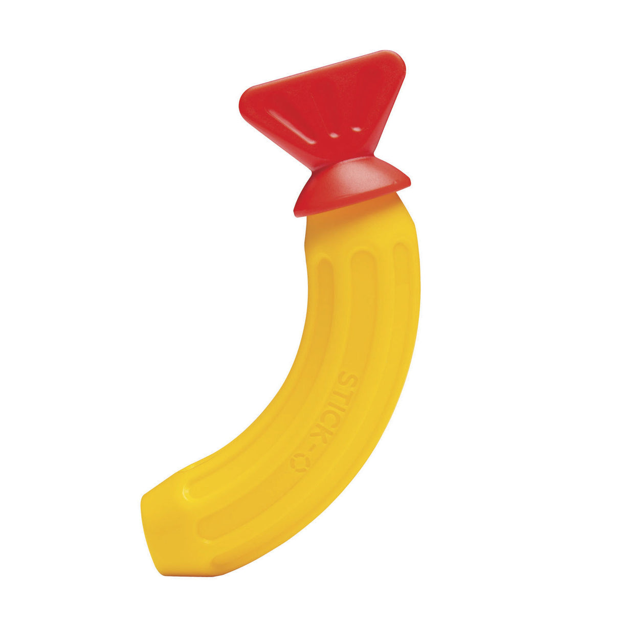 Stick-o Kachen Set, 16DLG.