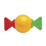 Stick-o Kachen Set, 16DLG.