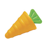 Stick-o Kachen Set, 16DLG.