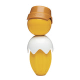 Stick-o Kachen Set, 16DLG.