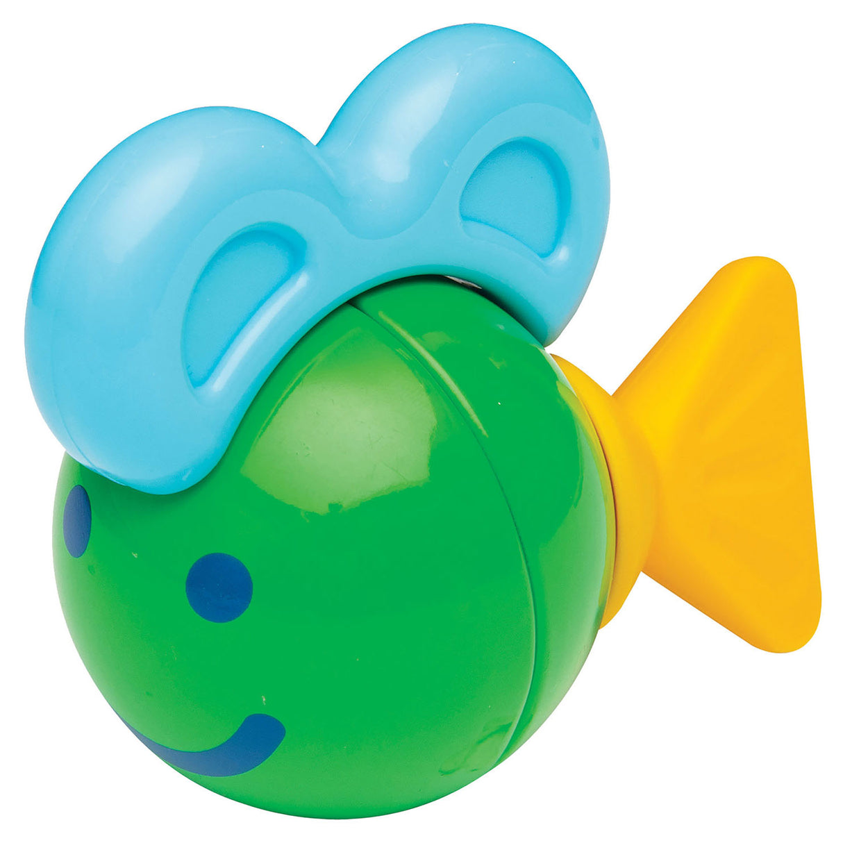 Ensemble de pêche à Stick-O, 26dlg.
