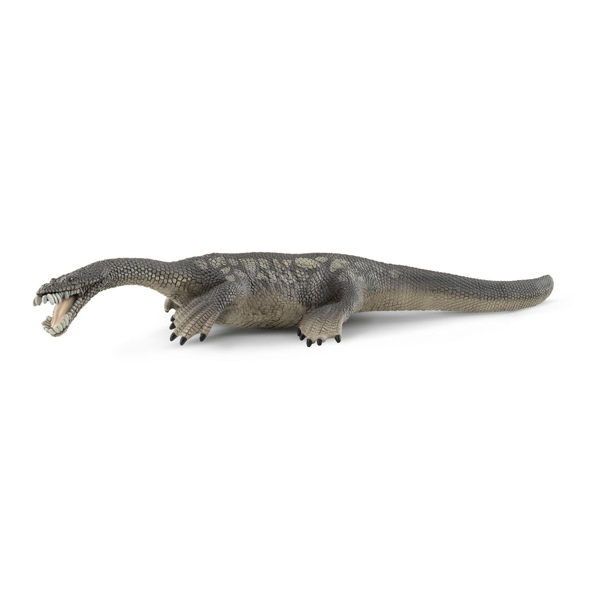 Schleich dinosaurs nothosaurus 15031