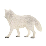 Schleich Wild Life Arctic Wolf 14880