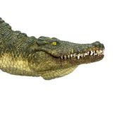 Mojo Wildlife Crocodile With Moving Jaw 387162