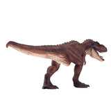 Mojo Prehistory Deluxe T-Rex with Moving Jaw 387379