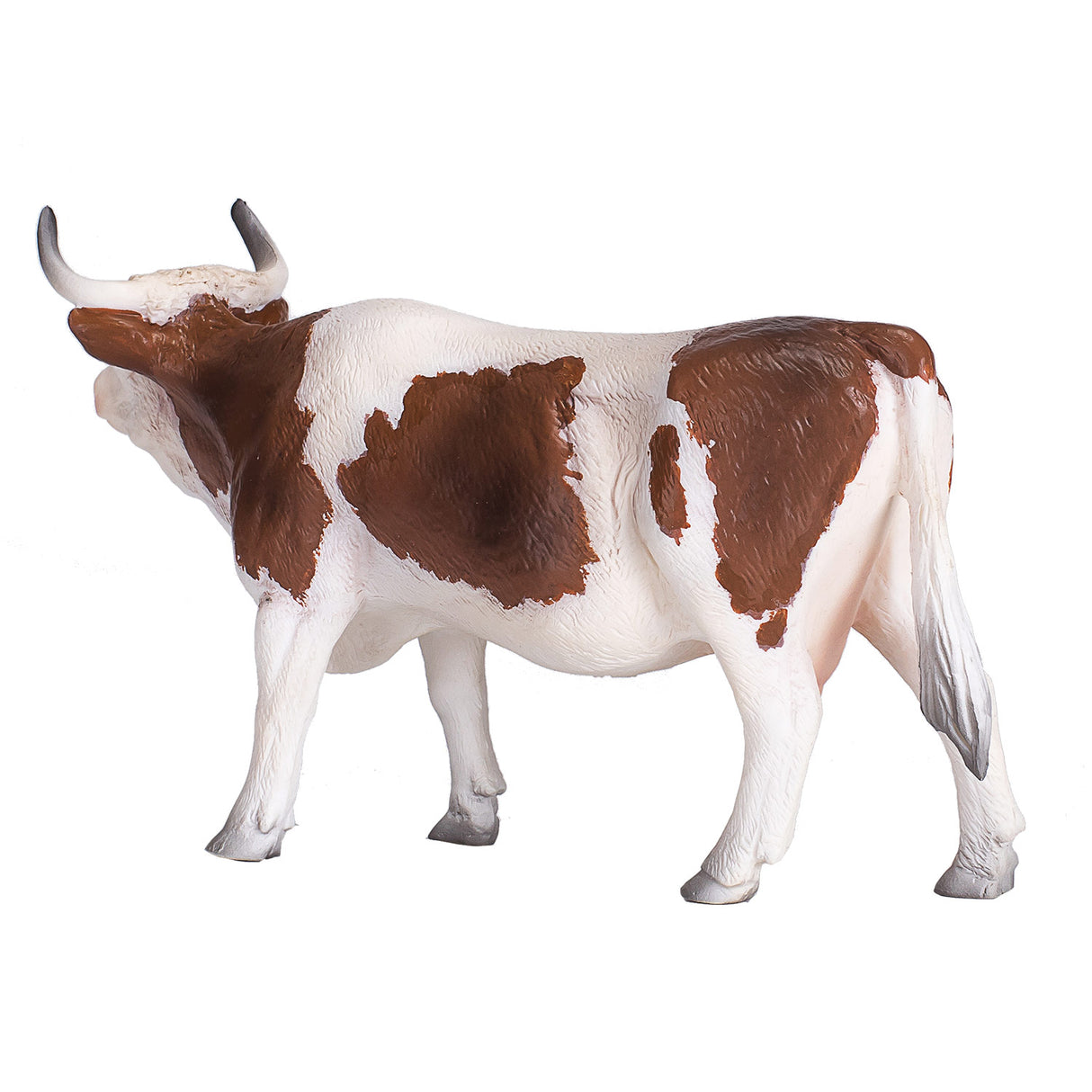 Mojo Ackerland Simmental Cow 387220