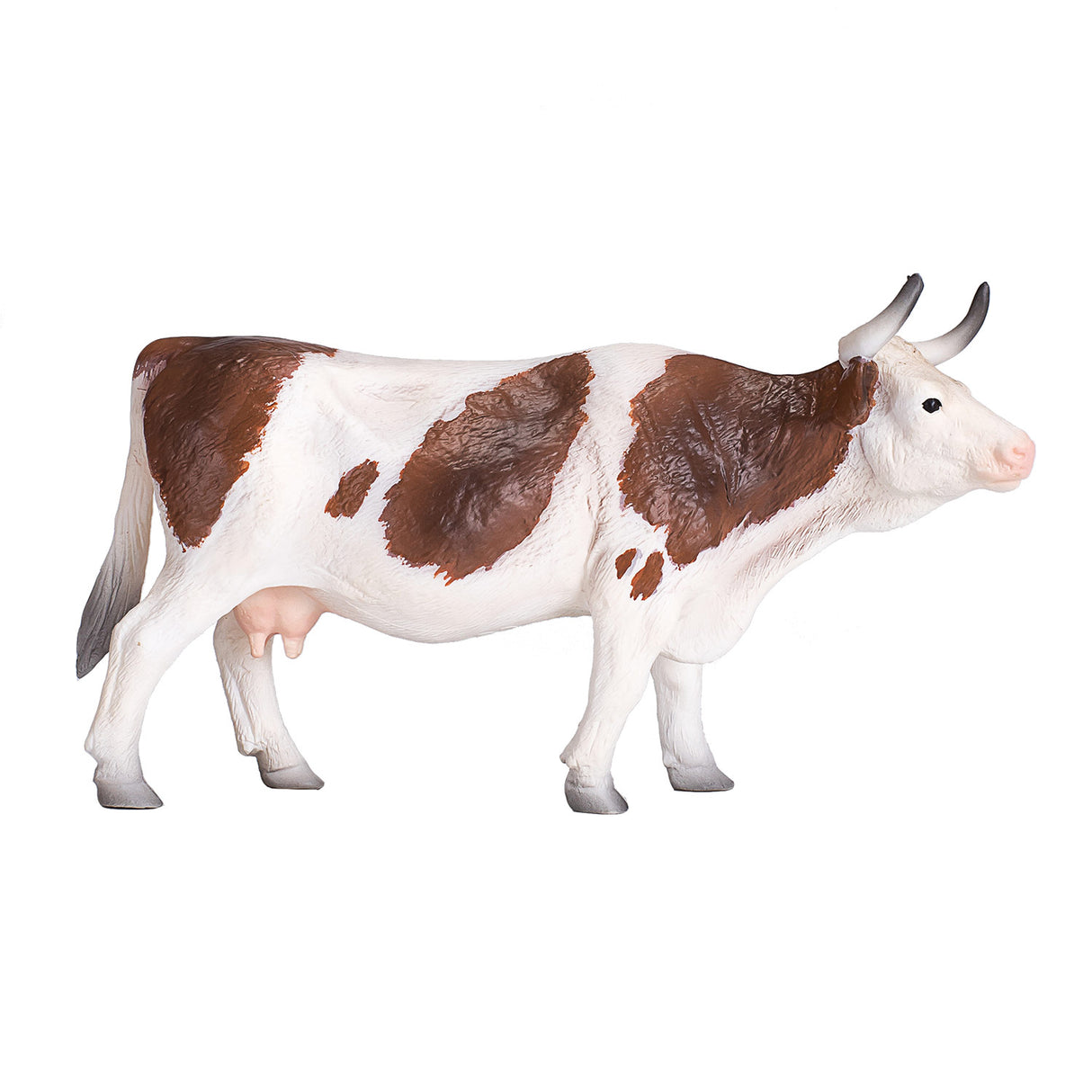 Mojo Ackerland Simmental Cow 387220