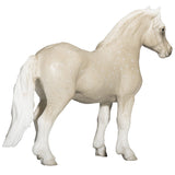 Mojo Päerd World Welsh Pony 387282