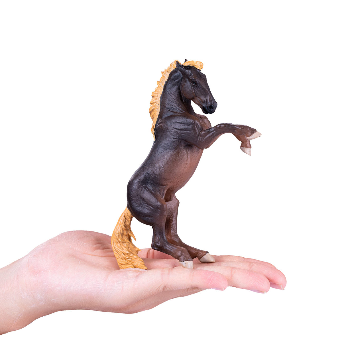 Mojo Horse World Brummby Hengst 381060