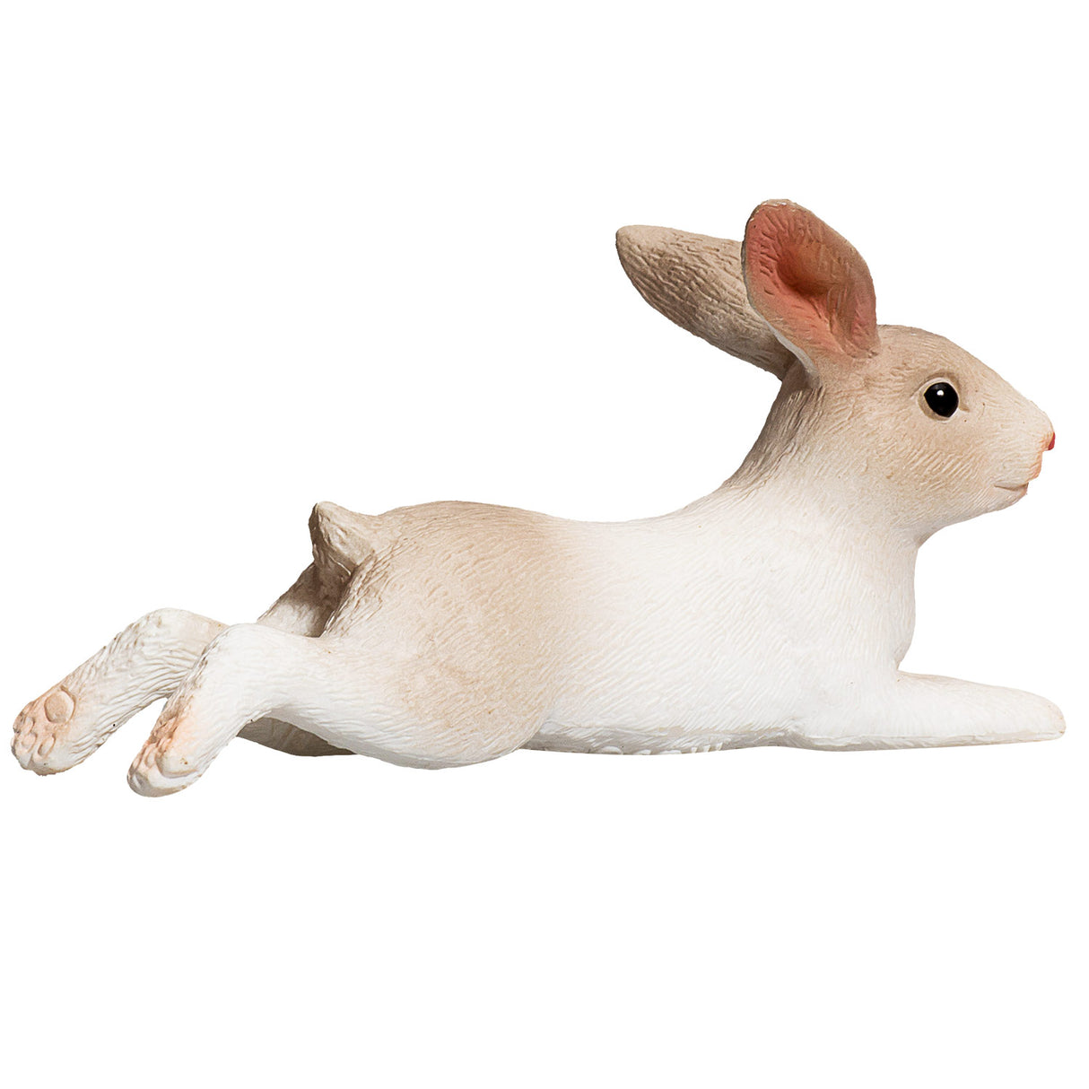 Mojo Ackerland Kaninchen lagen 387142