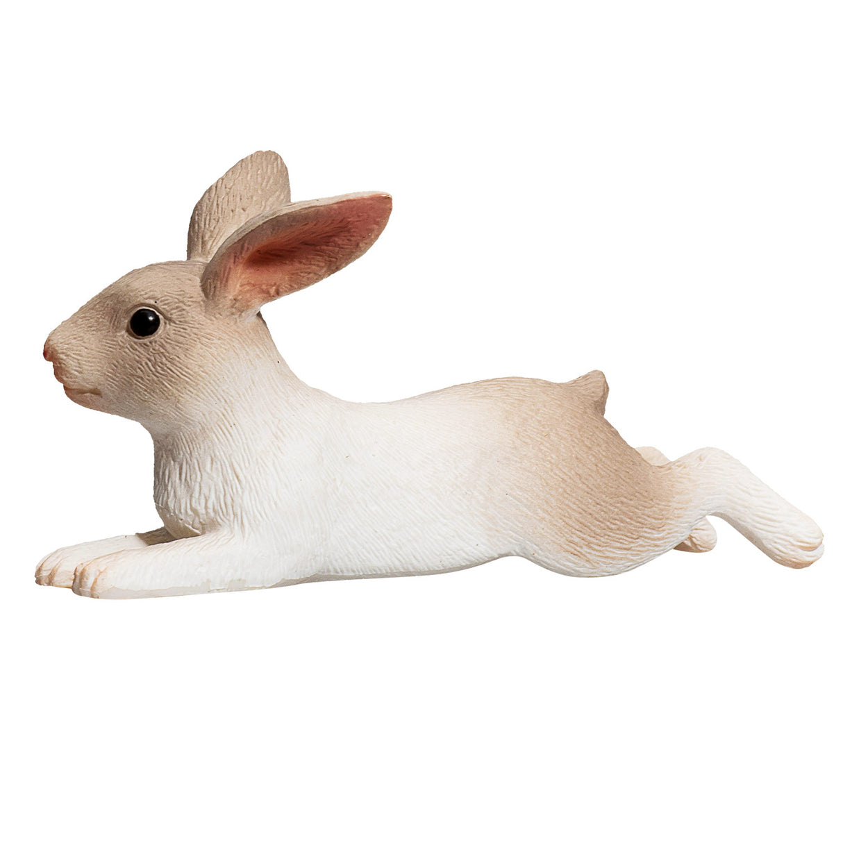 Mojo Ackerland Kaninchen lagen 387142