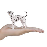 Mojo Farmland Dalmatian 387248