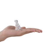 Mojo landbrugsjord dalmatisk hvalp 387249