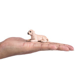 Mojo Ackerland Labrador Welpe 387272
