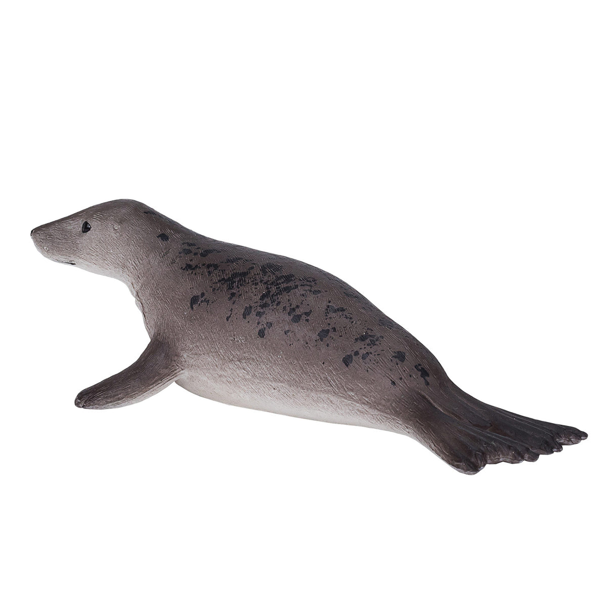 Mojo Ackerland Grey Seal 387091
