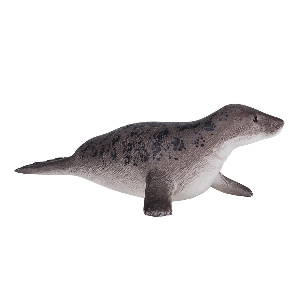 Mojo Ackerland Grey Seal 387091