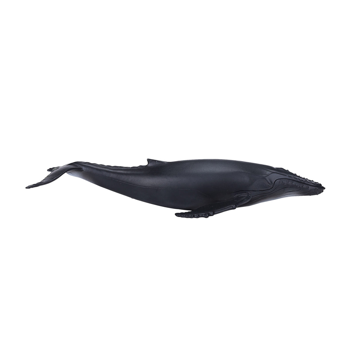 Mojo Sealufe Bultrug 387119