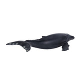 Mojo Sealufe Bultrug 387119