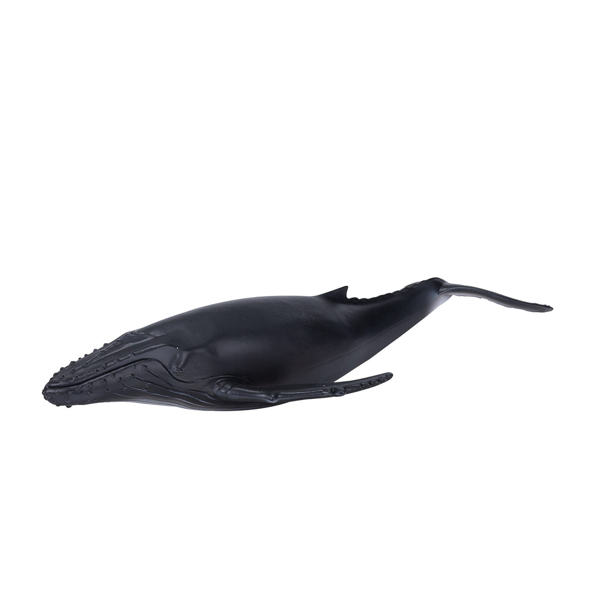 Mojo Sealufe Bultrug 387119