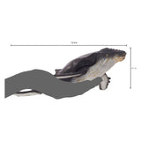 Mojo Sealife Bultrugwalvis large 387277