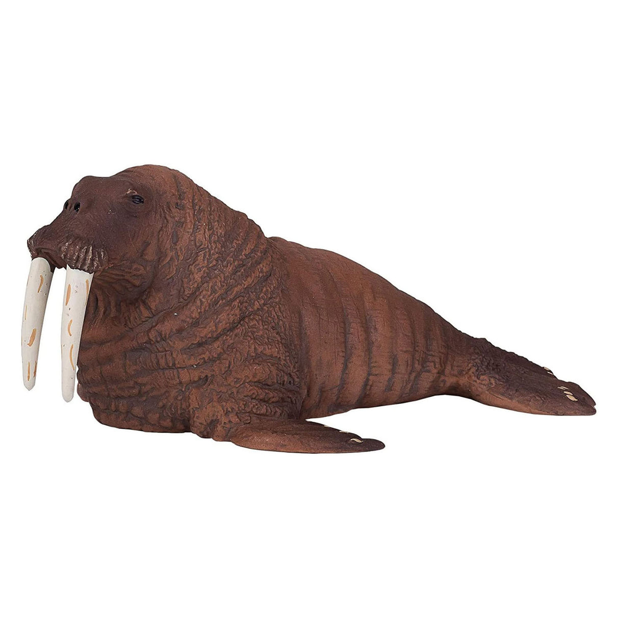Mojo Sealfe Walrus 387209