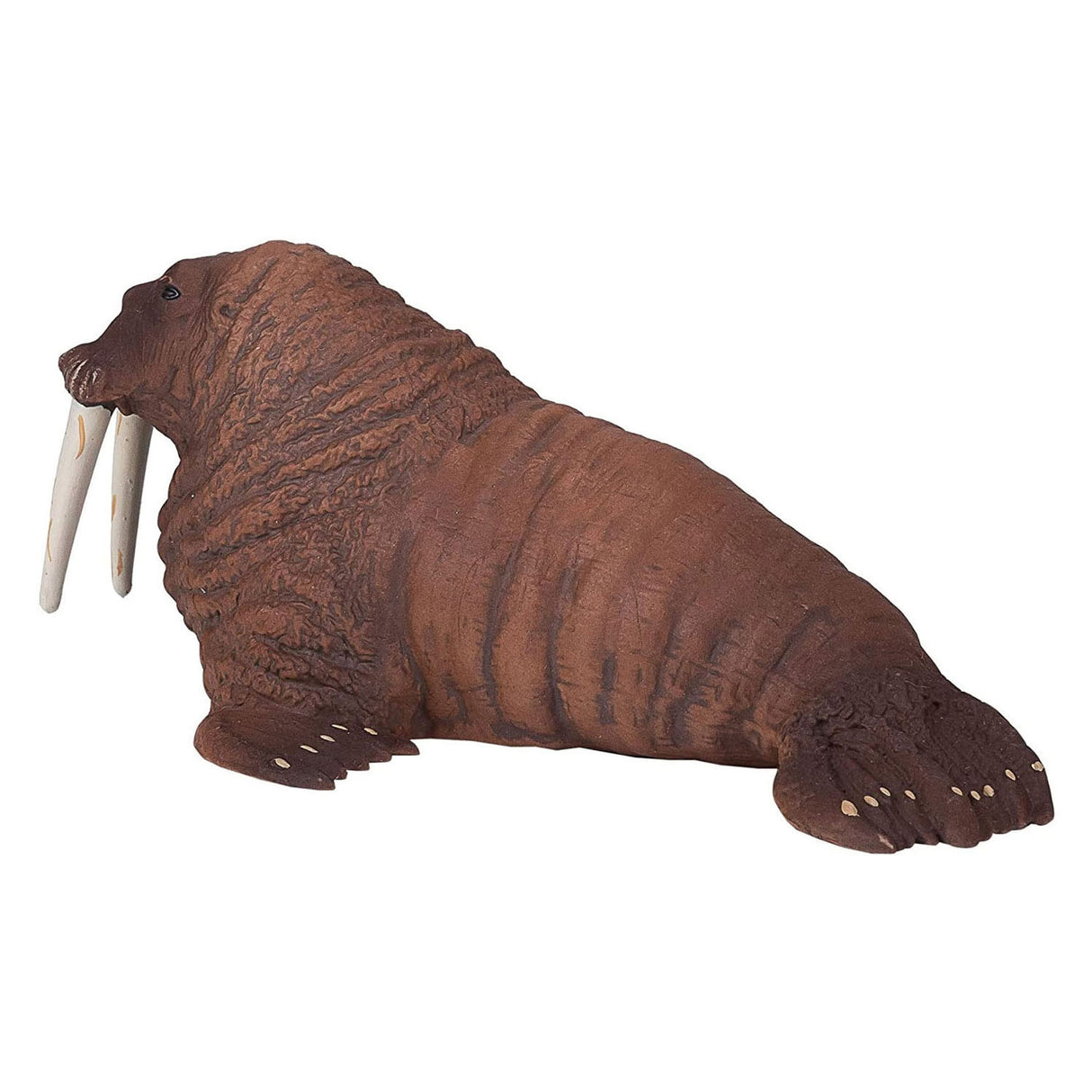 Mojo Sealfe Walrus 387209