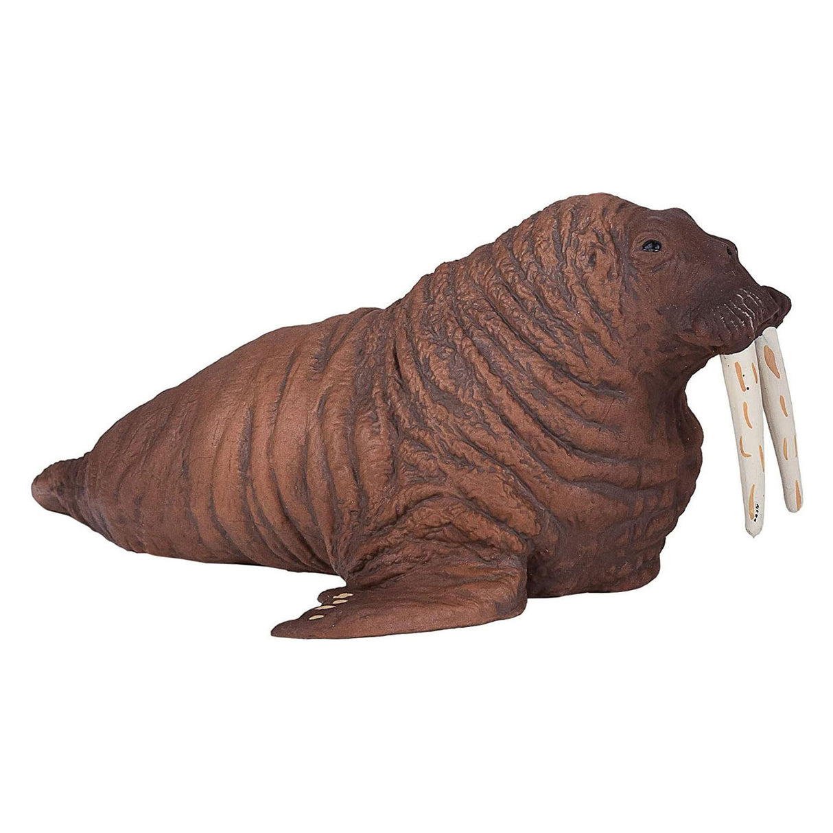 Mojo Sealfe Walrus 387209