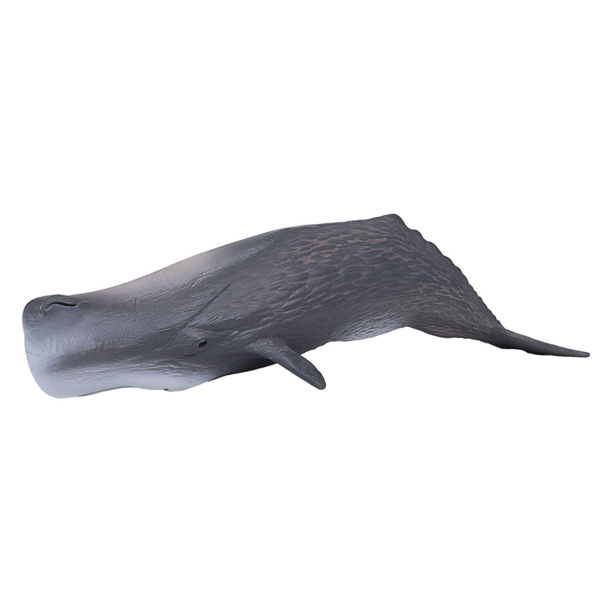 Mojo Sealufe Potfish 387210
