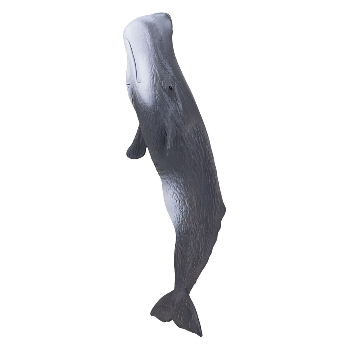 Mojo Sealufe Potfish 387210