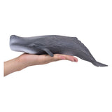Mojo Sealufe Potfish 387210