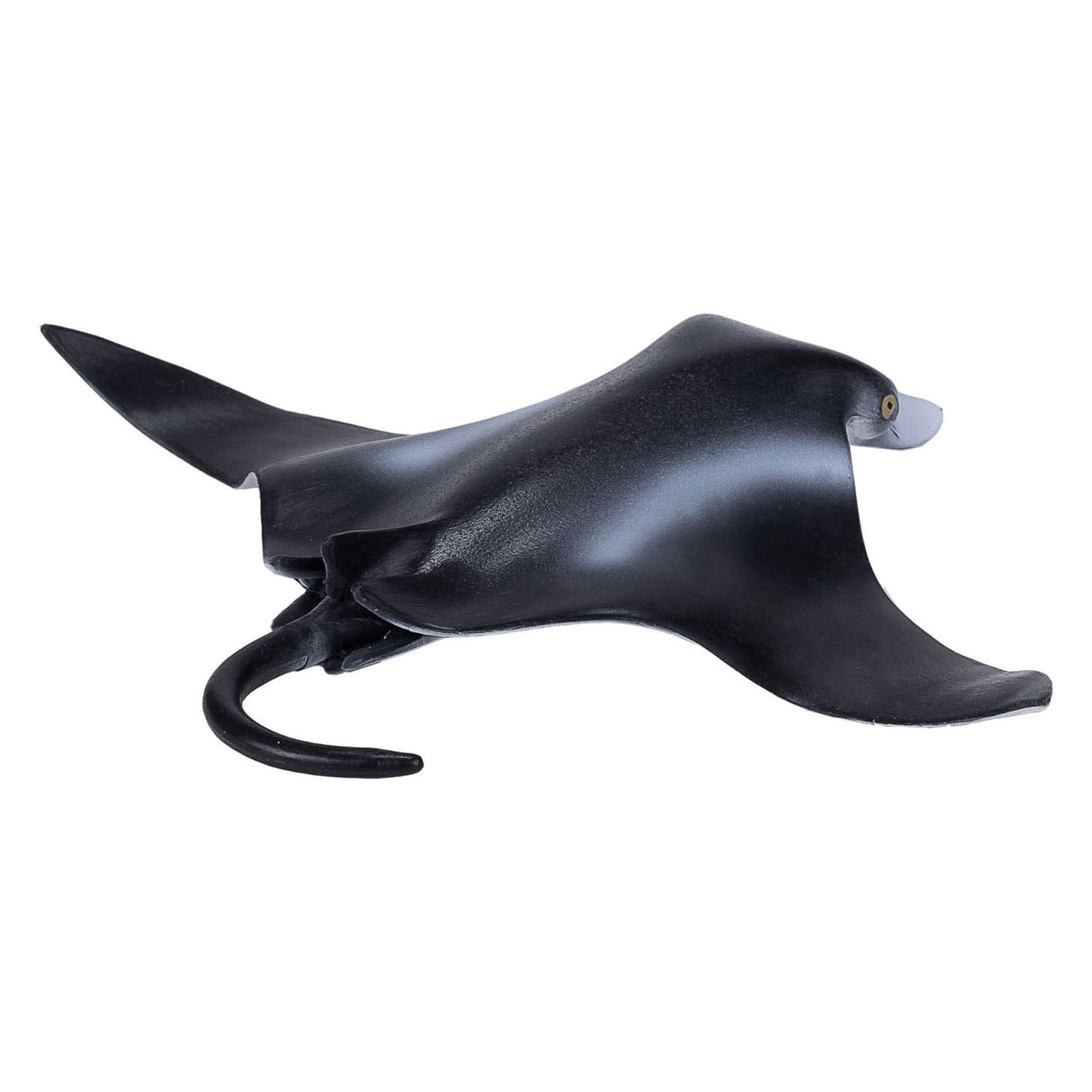 Mojo Sealfe Giant Manta 387353