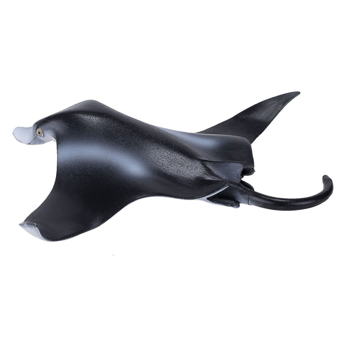 Mojo Sealfe Giant Manta 387353