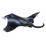 Mojo Sealfe Giant Manta 387353