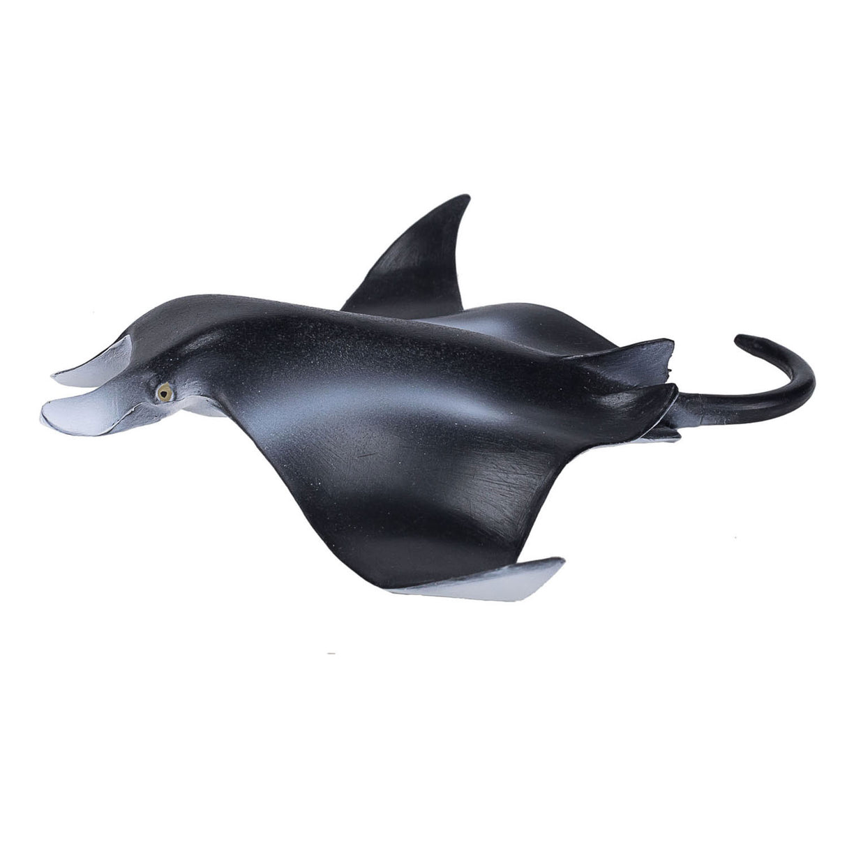 Mojo Sealfe Giant Manta 387353