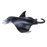 Mojo Sealfe Giant Manta 387353