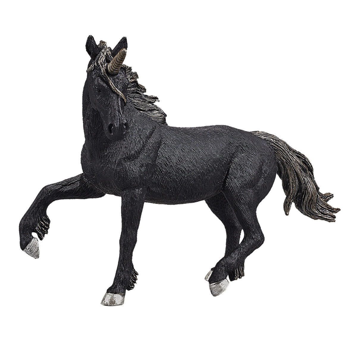 Mojo fantasy noir Unicorn 387254