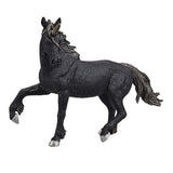 Mojo fantasy noir Unicorn 387254