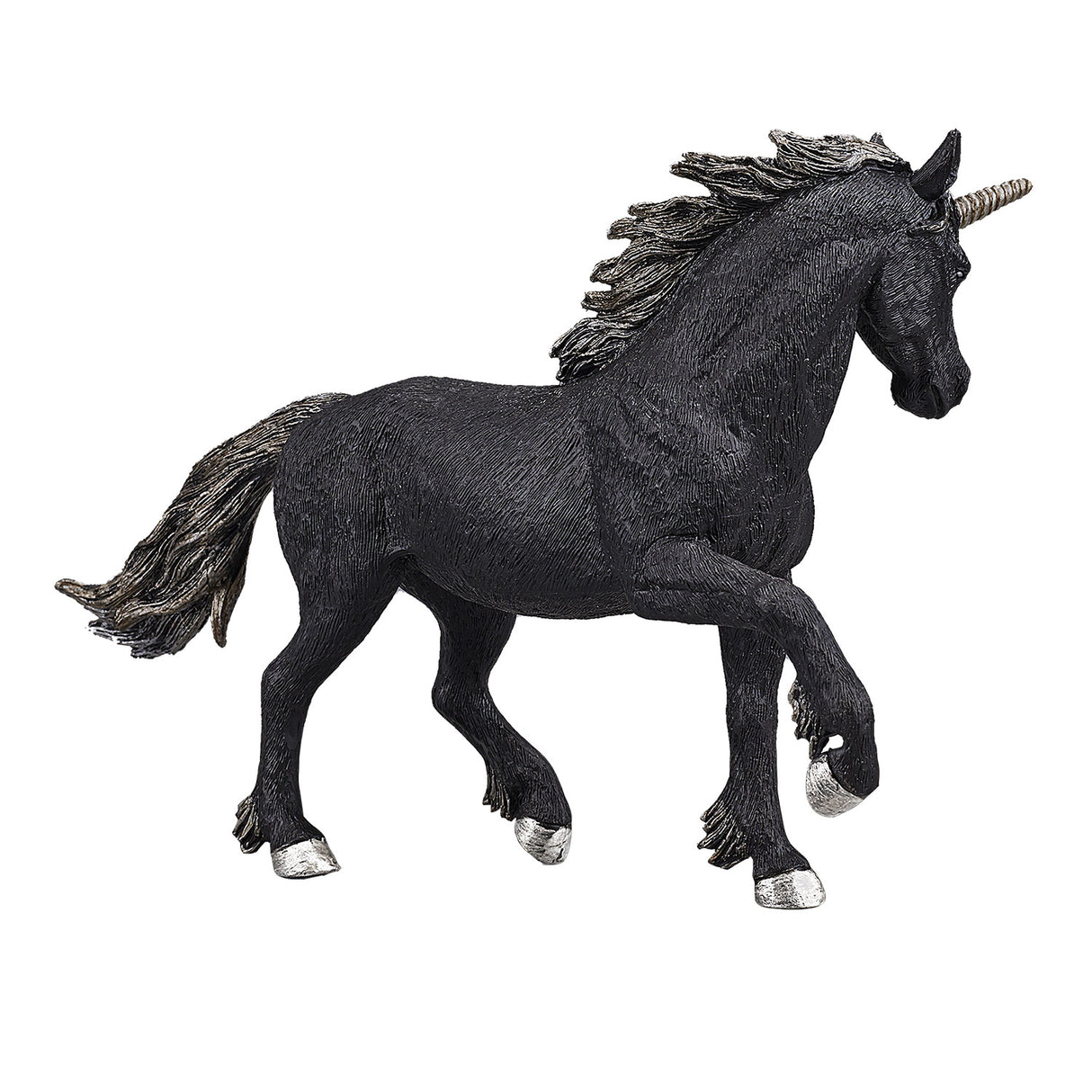 Mojo fantasy noir Unicorn 387254