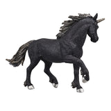 Mojo fantasy noir Unicorn 387254