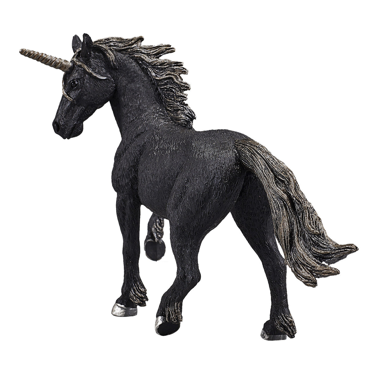 Mojo fantasy noir Unicorn 387254