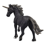Mojo fantasy noir Unicorn 387254
