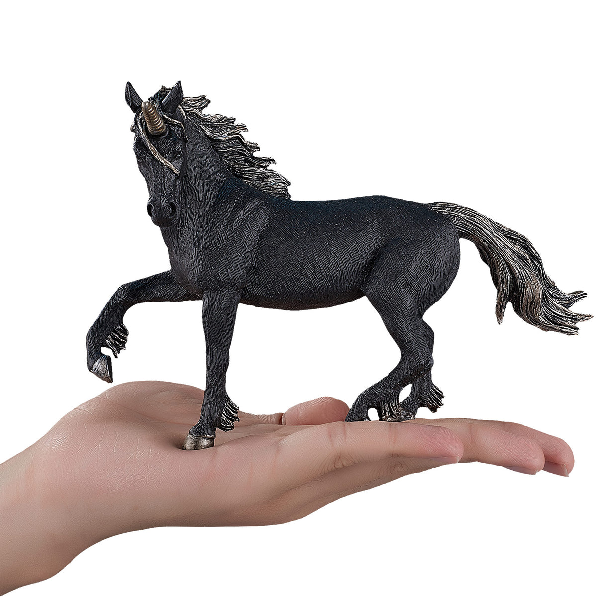 Mojo fantasy noir Unicorn 387254